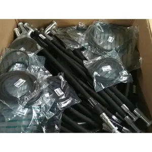 �ھ��PC200-8 ɢ������Һѹ����� 206-62-21171