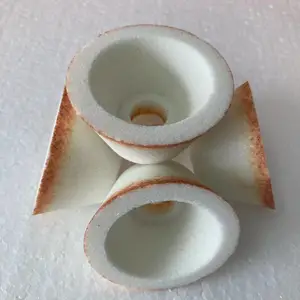 �����׸�������ɰ��ĥ�������͸������ظ���ɳ��ĥ����ת��