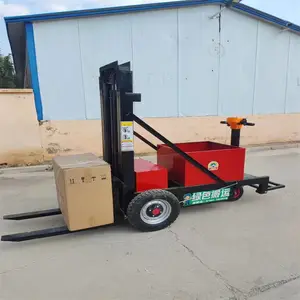 վ��ʽ�綯���� 1��װ��ж���綯�泵�� 250/500����綯�泵