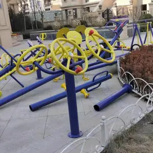 ���Ǹ������������ ���Ǹ۽�������������