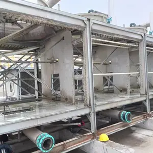 �յ�ר����ȴˮ�� ������ȴ������ ά�� ����ԭ�����