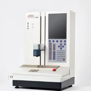 日本JISC ***MAX荷重试验机