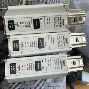Tektronix̩�˶���P7713/P7513A/P7716/P7625ʾ����̽ͷ����