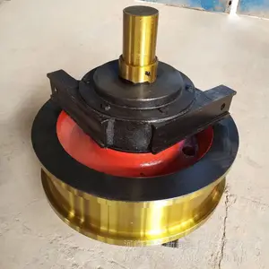 �������� ���ػ������� �г������� ���Ƽӹ�������