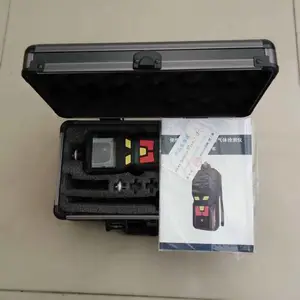 �����Ũ�ȼ����TD400-SH-C3H8O|��Яʽ�����������|����׺�|���������������