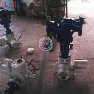 J941H-16 ���������綯��ֹ��