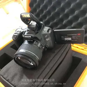 ����ZHS2800�������������