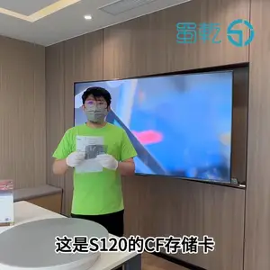 德国西门子6SL3054-0FC30-1BA0不带性能扩展