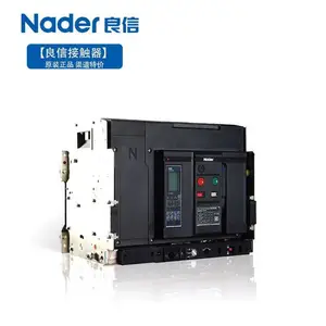 �����ι�Ӧ�¹����ٴ�����Ӵ���DILM580/22RA250