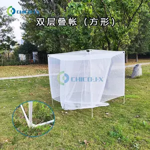 ����˫����� �����ܶȼ������ ���õ��ʵ綯�������ó沶׽����