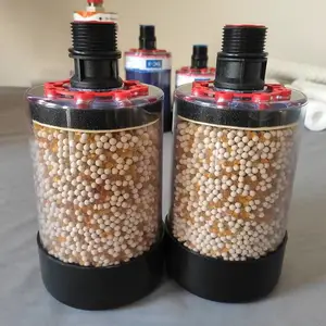���������SGB-060-03-A���������