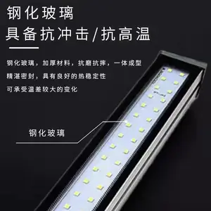 LED���س���CNC�������η���������30W220V24V���ͳ�����40W