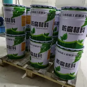 ����ְ��豸�������� �ڸ����÷���ʴ �Ȼ��𽺷�������