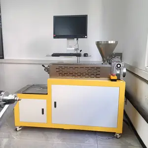 ����ѹ��ֵ����豸 ���ݸ������������� ���ĸ�Ϸ�ɢ�ȼ����