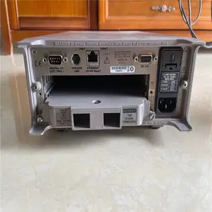 ���ճ��۰�����ADCMT6146/6156/6166ֱ����ѹ����Դ