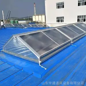 ��Ȫ������Ȼͨ���� ���з����¥10������ʽ ͨ����¥�촰