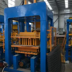 ��Ӧ�Զ�ˮ���������������ש�� ��ש��������ˮ��ש��ש���豸
