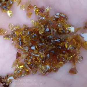 ��ɫ����ɰ ˮ���ò���ɰ ��ɫ����ɰ ��ɫ����ɰ