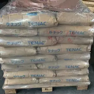 POM �ձ��񻯳�4010 �ͳ���� ��մ�� �ߴ��ȶ��� ���̼�
