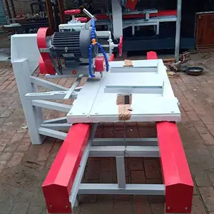 �Զ�ˮ������ש�и������ʯ�������и������;ʯ�Ŀ��ۻ�