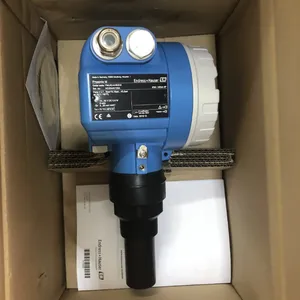 �¹�(E+H)FMU40-ANB1A2������Һλ��//�ÿ�ʵ�������Ǳ�