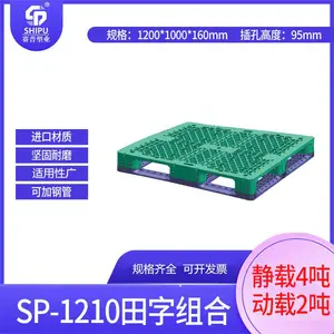 ��ҵ�������Ͽ��� ƽ���������� ��������ְ� ����ѡ