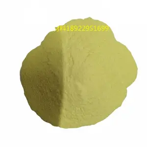 细粉PI聚酰亚胺树脂粉末 (PI)砂轮领域等应用 货源稳定