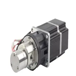 ����ִ����������ֱ� �ͺ�:ZN422-MGL204XK/DC24W1-120��ţ�M92929