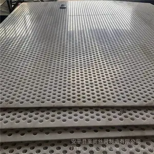 ��п��Ƥ���ͼ�� ��װ���ͼ�� ��ש��װ� ������װ峧��
