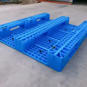 �����˵� ��ҵ���������������̲泵������ת�ܽ�����������