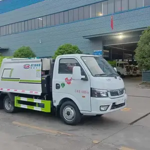 2��С������ѹ����ͼƬ��Ƶ�ߴ綫��;�����ƻ�����