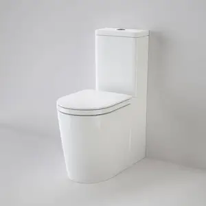 ��Caroma���Ĵ�����Caroma��ԡƷ�ƽ���_���ڸ߶��մɼ�-������ԡ���