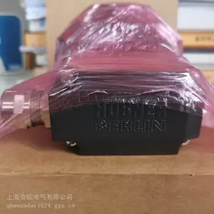 BAUMER���˹�ҵ������ HEAG176ST���ת�����ͺ�