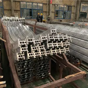 ������� EMSС����� Բ�����Ĺ�� �������Ͻ𵼹춨���Ϻ�����