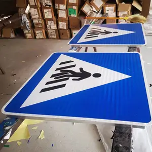 ��·��ͨ�����־�Ƹ��ٹ�·ָʾ����ŷ����������Բ�ƼӺ�����