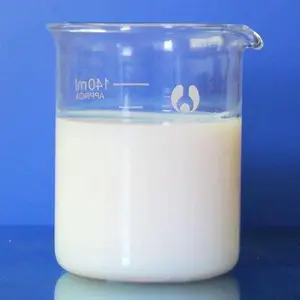 水性UV肤感油SG-823(橡胶油),硅胶感,肉厚感,抗刮痕,耐磨,耐酒精,准分子手感