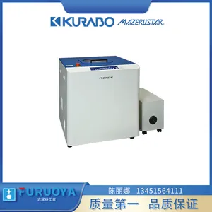 ��β�ȿ�湩ӦKURABO�ַ�/�ñ������ݻ�KK-10000�����KK-300SS