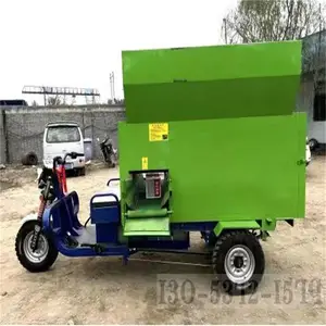 �綯�������ϳ� ���ȫ����ιţͶ�ϳ� ����ʽι�ϳ�