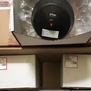 Դͷ�ɹ� VERDER ��Ĥ�� VA-H25 SA ST TF TF T4 FD �¹����� ���ڹ�Ӧ �ȶ�����