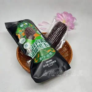 ��Ŵ���װ�װ�����װ�װ����Ŵ���װ�װ��ˮ�����װ�װ��Ŵ���װ�װ��