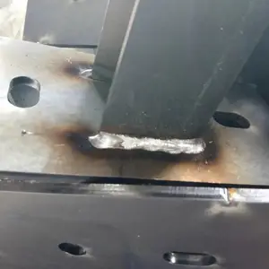 ���֧��