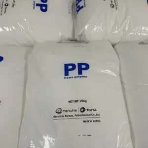 ��������PP ������������� FH44N �ȹ�ȸ� ���� �������� ��ȼV0