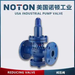 NOTON���ڵ���ʽ�ɵ���ѹ��ѡ�� ͼƬ �ص� �ṹ ����ԭ�� �������ڵ���ʽ�ɵ���ѹ��Ʒ��