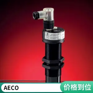 �����AECO�������Ӧ������CL1001/U 24Vac ԭװ��Ʒ