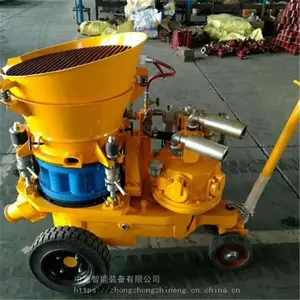 �������� �ֻ�pz-7����������� �����ӹ��罬 �����ȶ� ���ҳ���