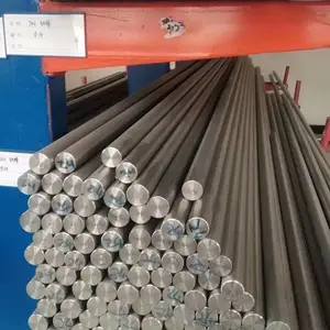 ��ӦTi-6Al-4V/TC4�ѹ��GR1 GR2 GR5��ǿ���ѺϽ�Բ�� �����Ѷͼ�