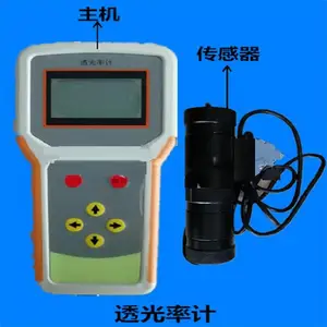 ͸���ʼ� �ͺ�:LT70-WTL-100/WTL-300��ţ�M340577