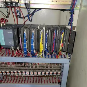 ������S7-300ϵ��PLCģ�鹤����������ά��ά��