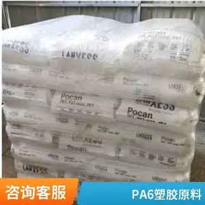 PA6 �¹���ʢ BKV30 000000