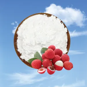 ʳƷ����֦�� ����ֱ�� ֲ����ȡ ��ȡ�� ���߷�